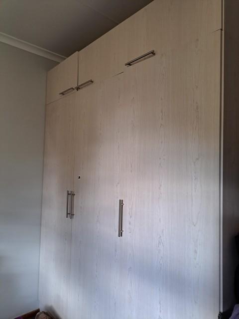 4 Bedroom Property for Sale in Bredasdorp Western Cape